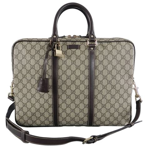 gucci computer bag sale.